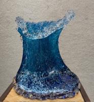 Kalapana Kai Wave #336 by Daniel Moe <! local>