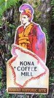 Historic Site Marker [New Design] by Steve Neill </b> <! local>