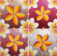 <b>*NEW*</b> The Foil Collection 8x8 Mixed Media by Stephanie Boinay <! local> <! aesthetic>