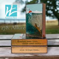 Allure #278 [Fennel Hudson] [Retired] by Houston LLew <! aesthetic>